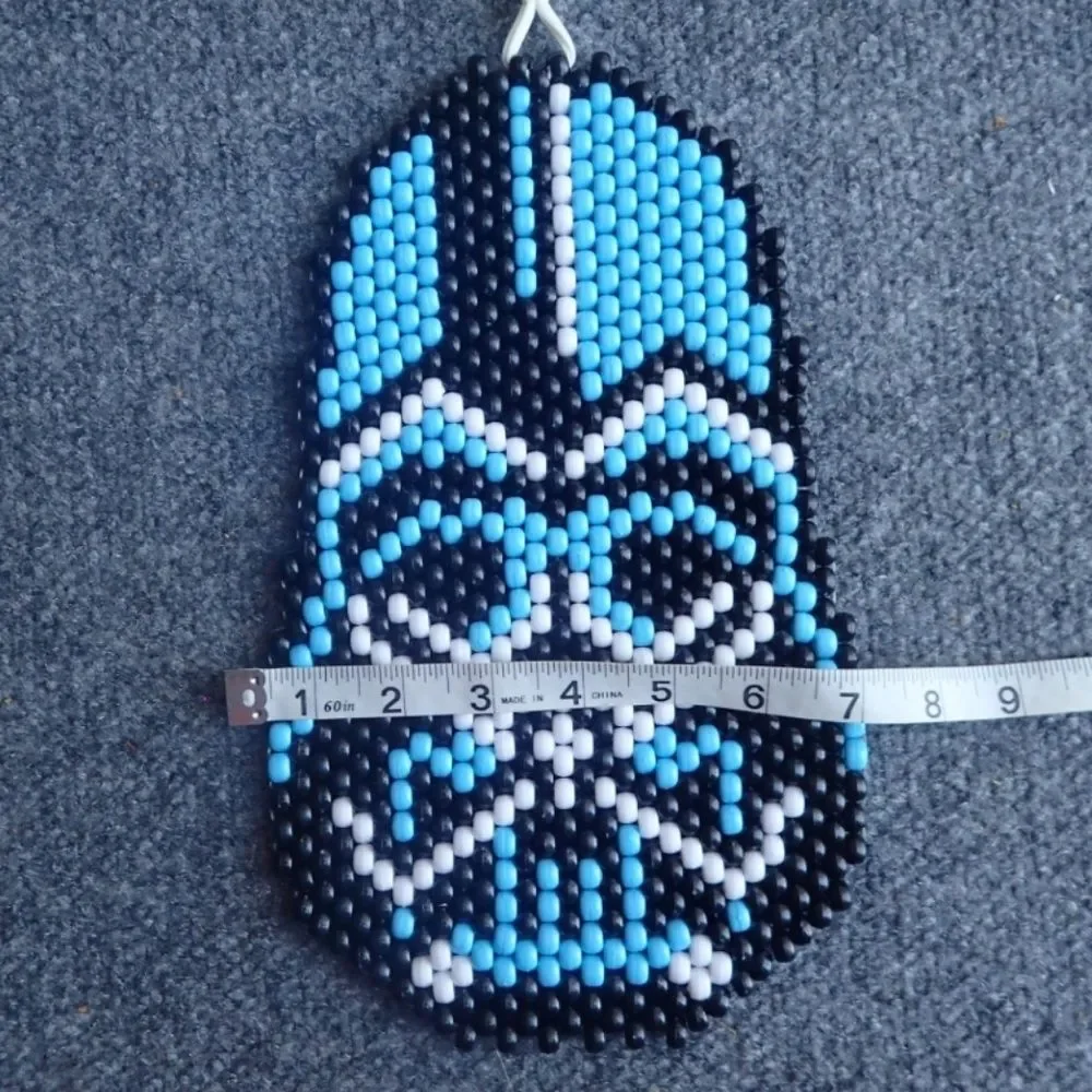 ❄DV Star Wars inspired Wall Hanger